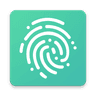 UAE PASS icon