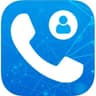 True Caller ID Name: Caller ID का आइकन