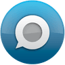 Spotbros icon