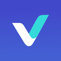 Vypr icon