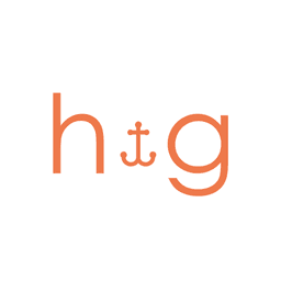 Hope Generation icon