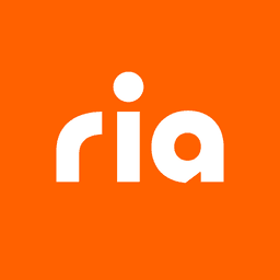 Ria Money Transfer – Send Money Online Anywhere icon