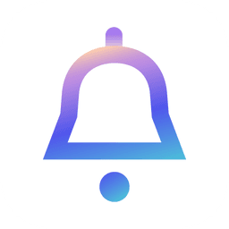 Notisave icon