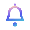 Biểu tượng Notisave