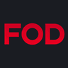 FOD ドラマやアニメなどテレビの動画が見放題！見逃し配信も icon