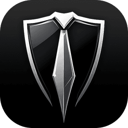 فیلترشکن قوی و پرسرعت سناتور icon