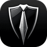 فیلترشکن قوی و پرسرعت سناتور icon