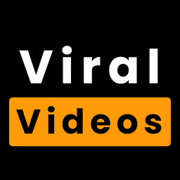 Viral Videos icon