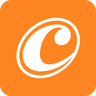 Сільпо icon