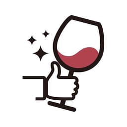 そろよい - 一人飲みできる店が見つかるグルメ検索 icon