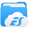 ES File Explorer/Manager PRO icon