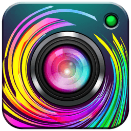 Photo Editor PRO icon