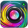 Photo Editor PRO icon