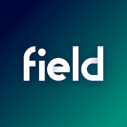 Field icon