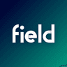 Field icon