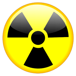 RadMeter icon