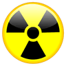 RadMeter icon
