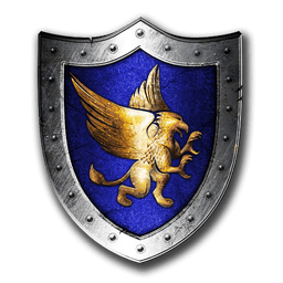 HeroesLAND. Мобильные герои icon