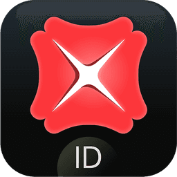 DBS digibank Indonesia icon