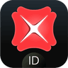 DBS digibank Indonesia icon
