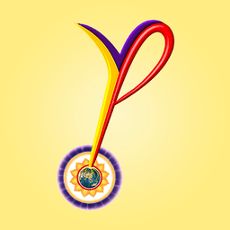 YPV Sadhana - Telugu icon