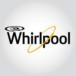 Whirlpool icon