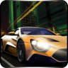 Speed Night icon
