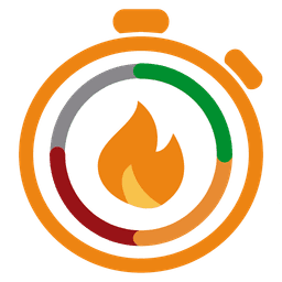 Home Workouts icon