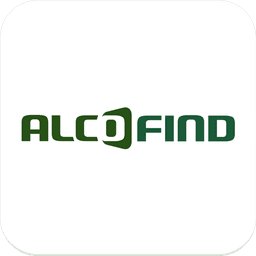 ALCOFIND (UNIVERSAL) icon