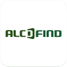 ALCOFIND (UNIVERSAL) icon