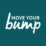 Move Your Bump icon