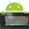 BkEmu - BK-0010/11M emulator icon