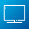 DELTA Interactieve T‪V icon