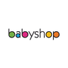 Babyshop - محل الأطفال simgesi