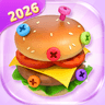 3D Bolt Master® icon