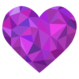 Freemeet - Free dating icon