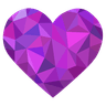 Icône de Freemeet - Free dating