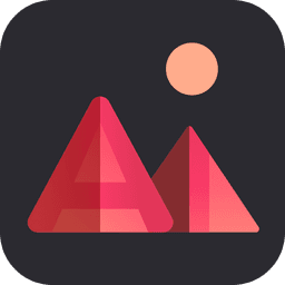 AI Gallery icon