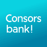 Symbol von Consorsbank