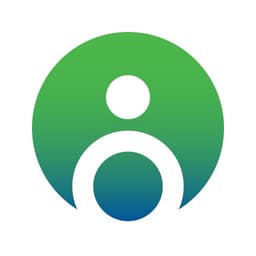 GreenRoad Drive icon