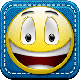 Super Funny Ringtones icon