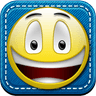 Super Funny Ringtones icon