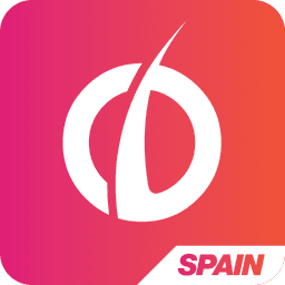 Odeon Tour ES icon