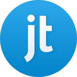Jobandtalent Job search - Jobs icon