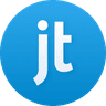 Jobandtalent Job search - Jobs icon