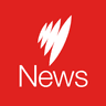 Ikon SBS News