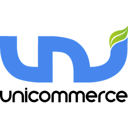 Unicommerce icon