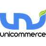Unicommerce icon