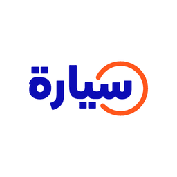 Syarah - سيارة icon