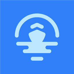 Ship Visitor icon